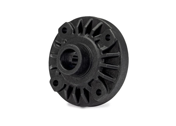 Drevplatta Funco Sand Car 10995