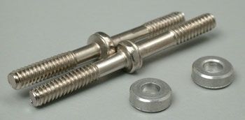 Turnbuckles 36mm (2) 1935 - Bild 2
