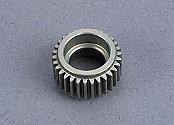 Mellandrev 30T Aluminium 1996X - Bild 2