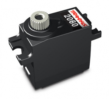 Servo 2060 Mikro* 2060