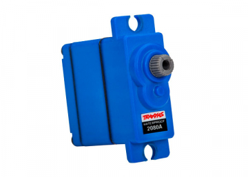 Servo 2080A Mikro Tätat 2080A