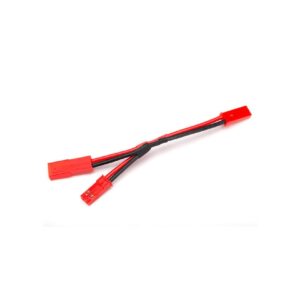 Y-kabel BEC 2261