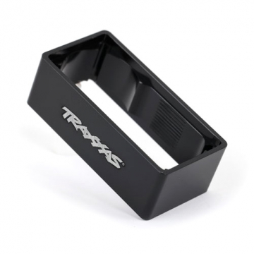 Servohus Mittdel Metall till 2275 2278
