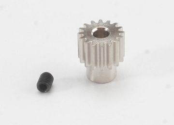 Motordrev Traxxas 2416 16t­48P