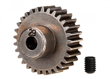 Motordrev (Pinion) 29T 48P 2429