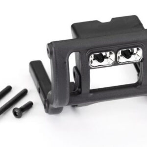 Wheelie Bar Fäste Set (för LED Ljus) 2477
