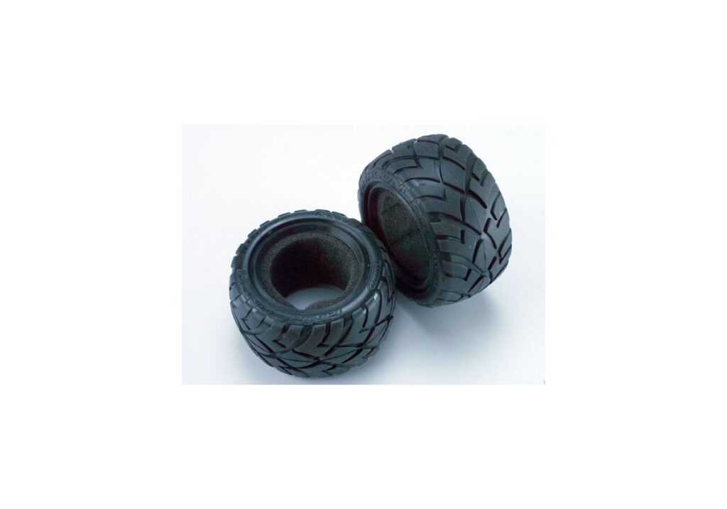 Däck Anaconda 2.2" Bak (2) 2478