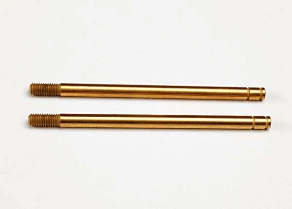 Stötdämparstång XX-Long Titan (2) - Bild 2