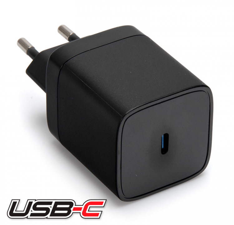45Watt AC Power adapter USB-C 2912-EU