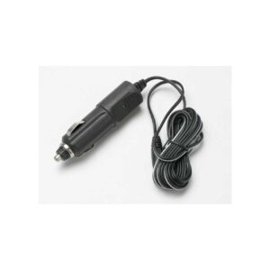12V Adapter Ciggplugg 3032