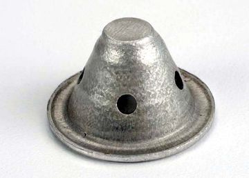Kona (Baffle Cone) för Ljuddämpare 3153