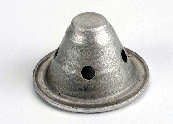 Kona (Baffle Cone) för Ljuddämpare 3153 - Bild 2