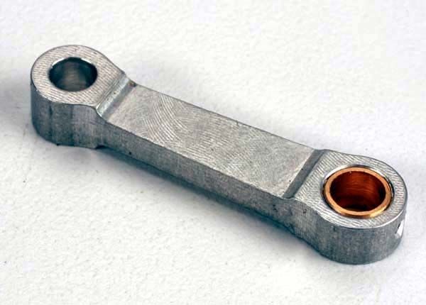 Vevstake TRX Pro .15 3224 - Bild 2