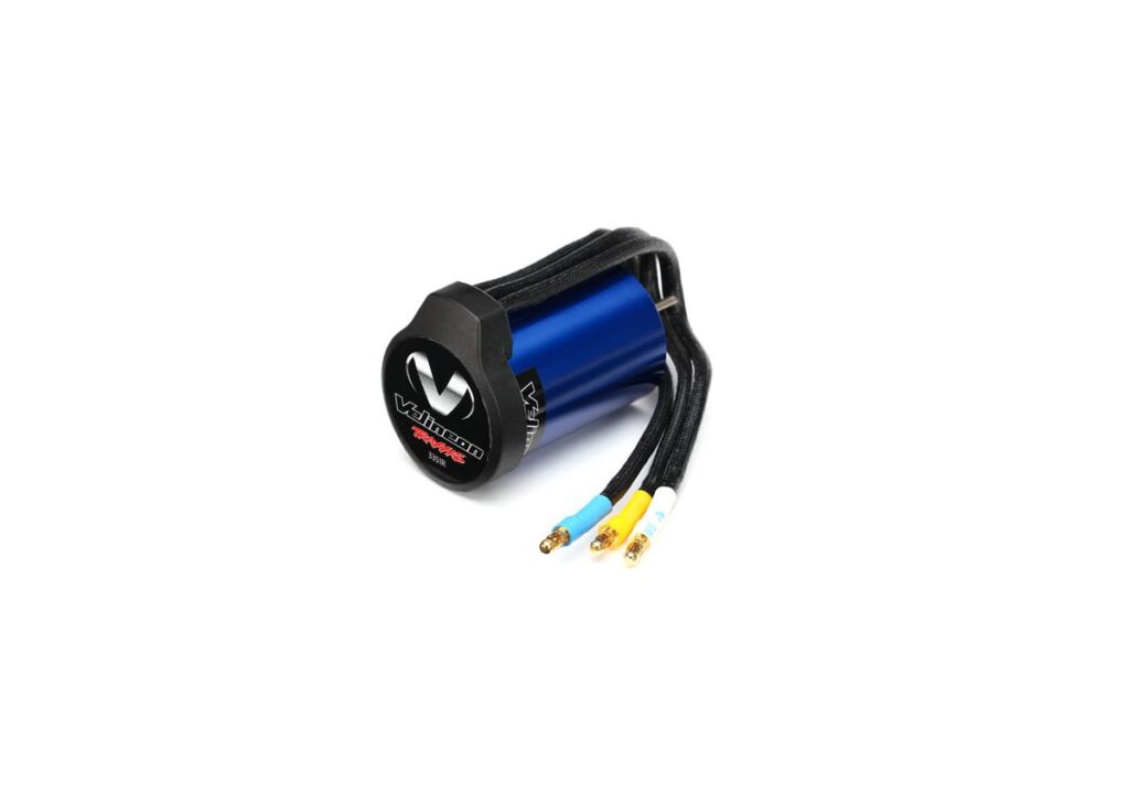 Motor Velineon 3500 (Borstlös) Traxxas 3351R
