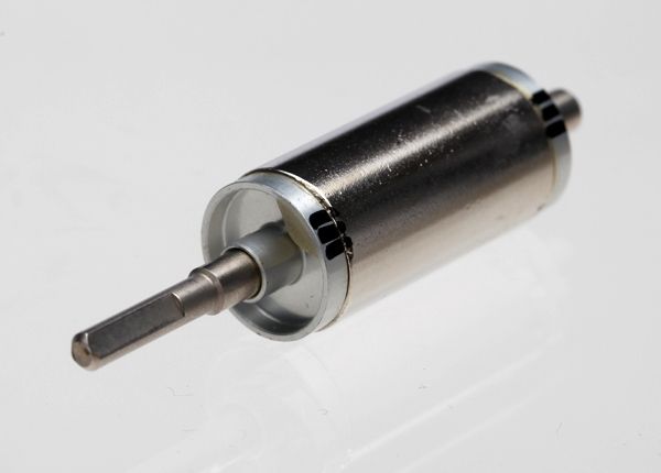Rotor Velineon 380* 3373 - Bild 2