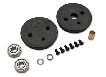 Renoveringsats Motor Velineon 1200XL (3491) 3492