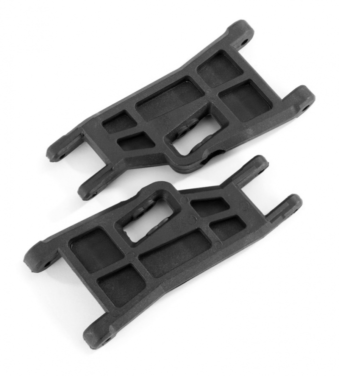 Bärarm Fram Traxxas 3631