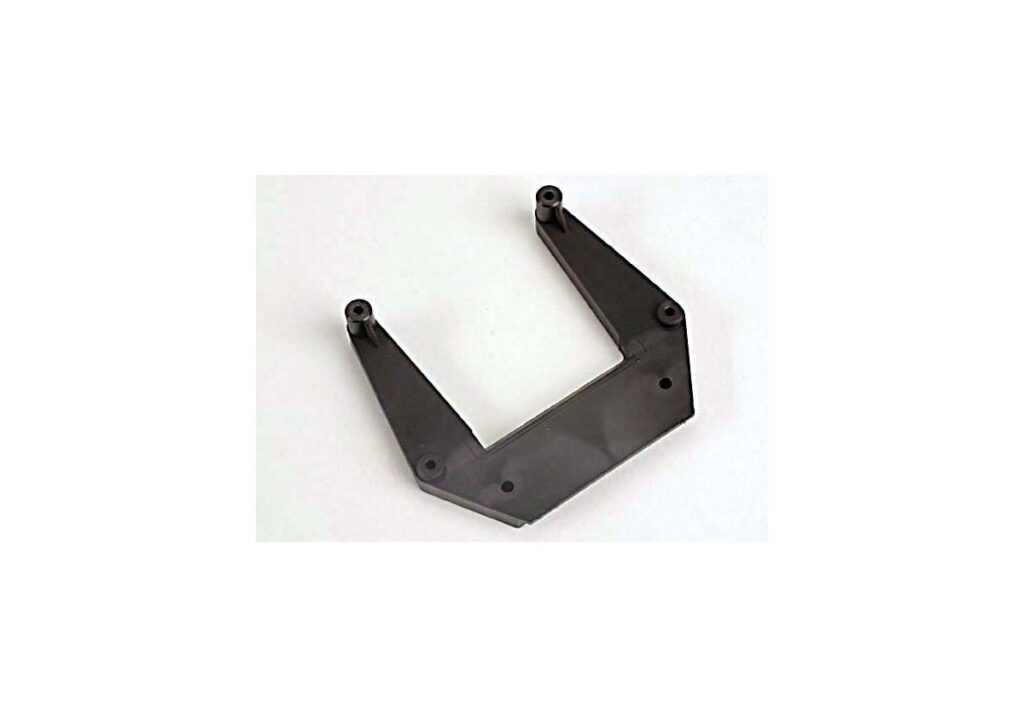 Stötdämpartorn Fram Traxxas 3639