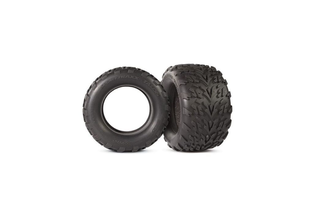 Däck Talon 2.8" (2) 3671
