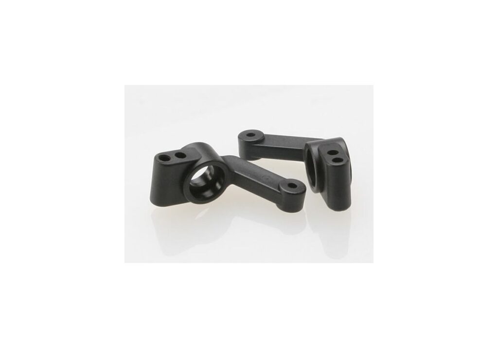 Hjulkonsoll Bak (Stora Lager) (2) Traxxas 3752