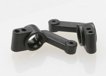 Hjulkonsoll Bak (Stora Lager) (2) Traxxas 3752