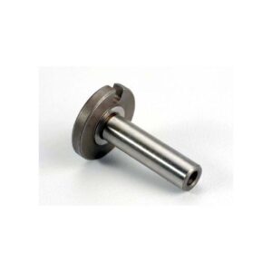 Axel Dragstart TRX15 4077