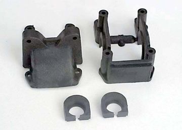 Diffhus Fram 4-Tec* 4318