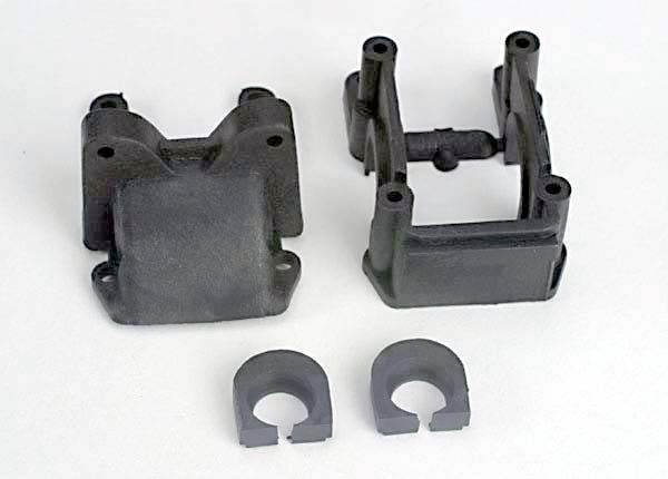 Diffhus Fram 4-Tec* 4318 - Bild 2