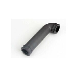 Avgaskrök Gummi Nitro Rustler/Sport/4-Tec 4451