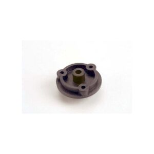 Adapter Huvuddrev* 4593
