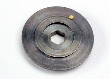 Tryckplatta Slirkoppling Nitro Rustler/Slash 4625