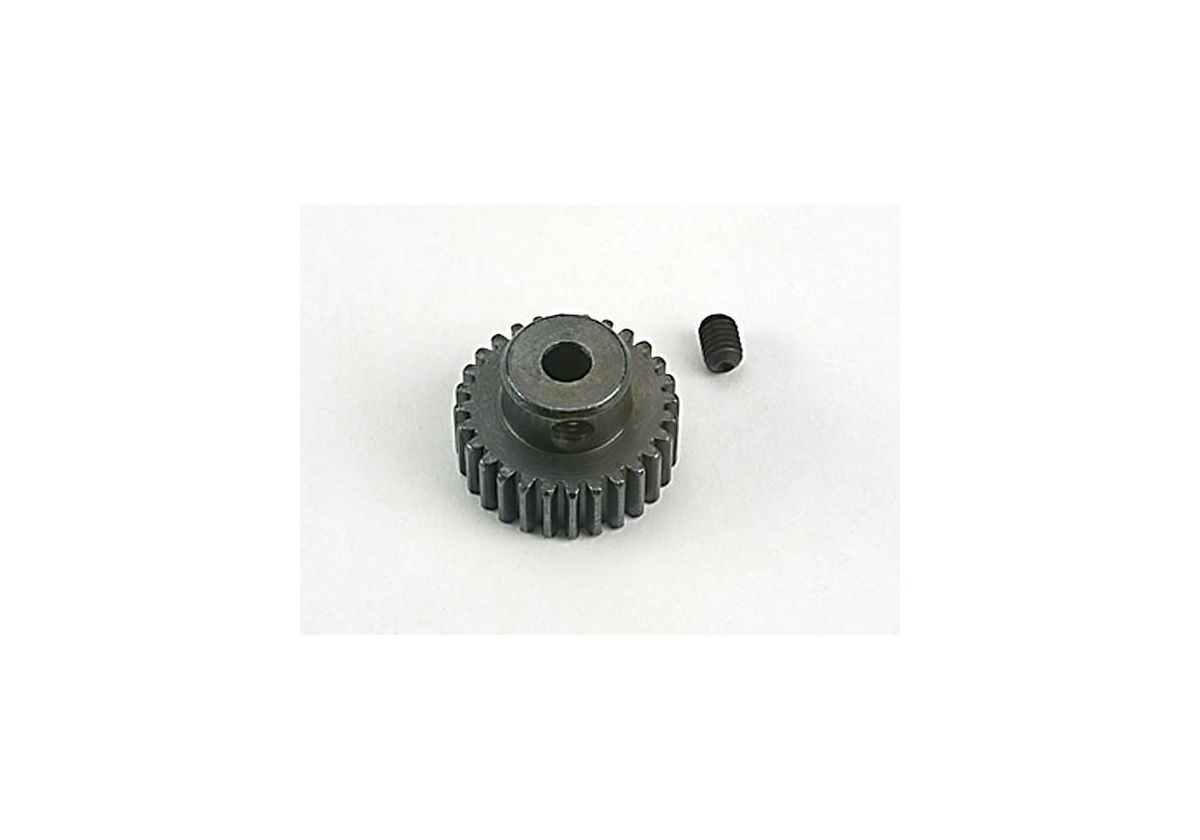 Motordrev (Pinion) 28T 48P 4728