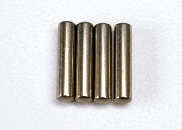 Pinnar 2,5x12mm (4) 4955 - Bild 2