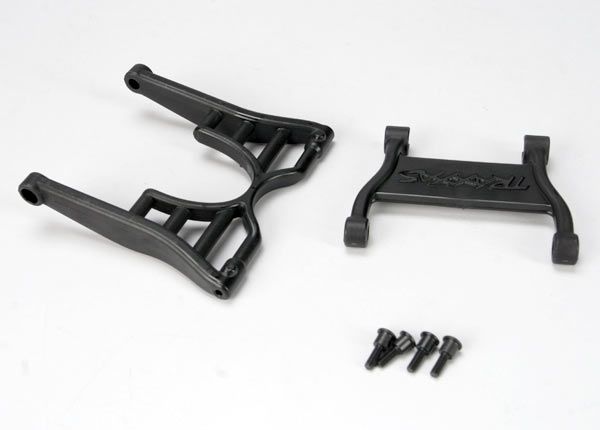 Wheelie Bar Stag 4974 - Bild 2