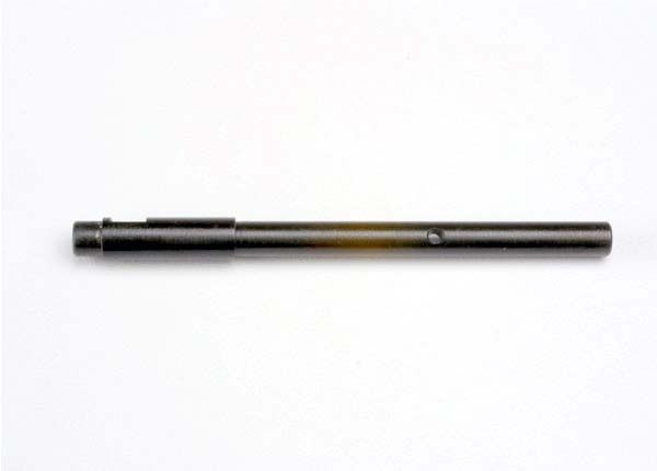 Växellådsaxel T-Maxx(49104) 4993 - Bild 2