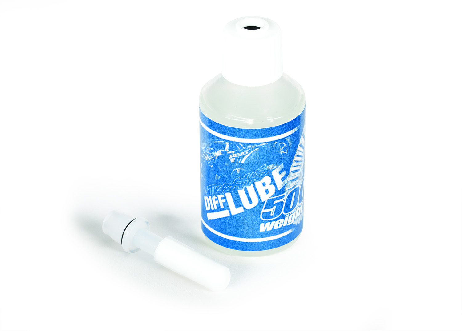 Diffolja 500K 20ml