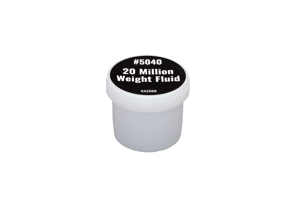 Diffolja 20M 5040