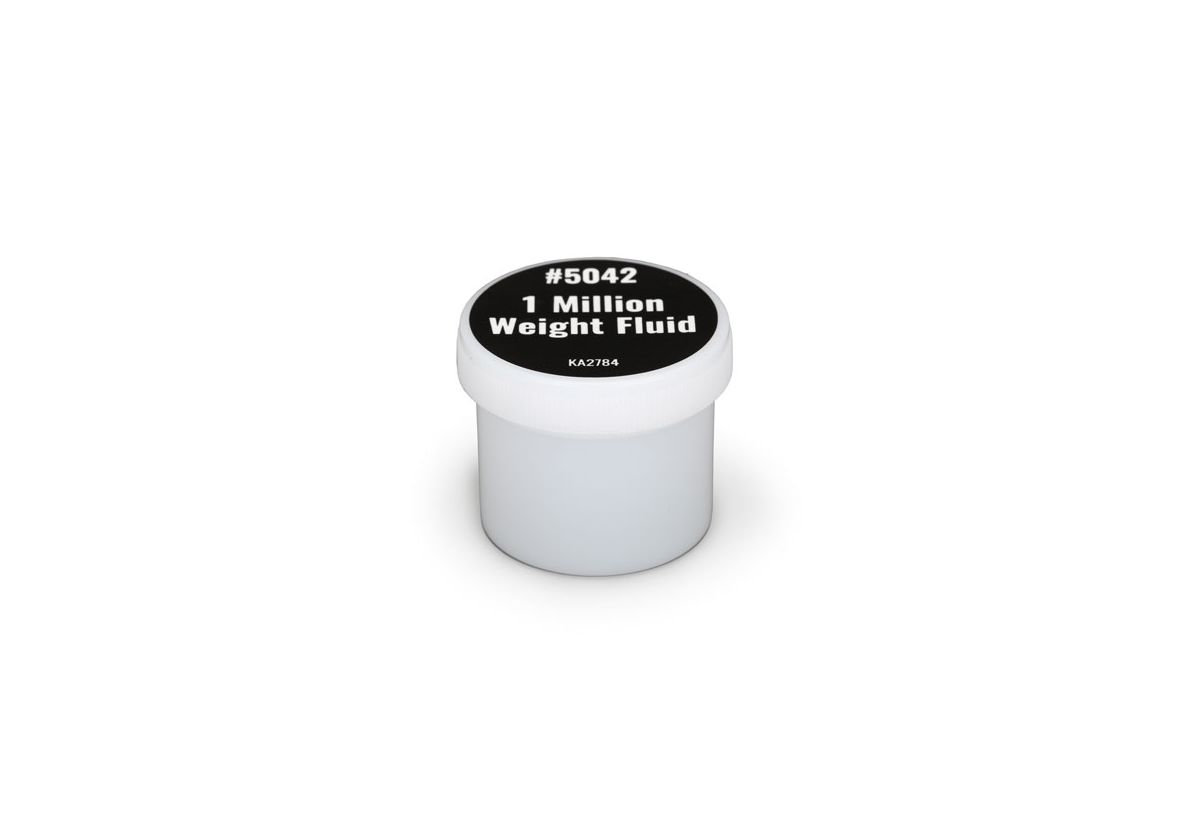 Diffolja 1M 5042