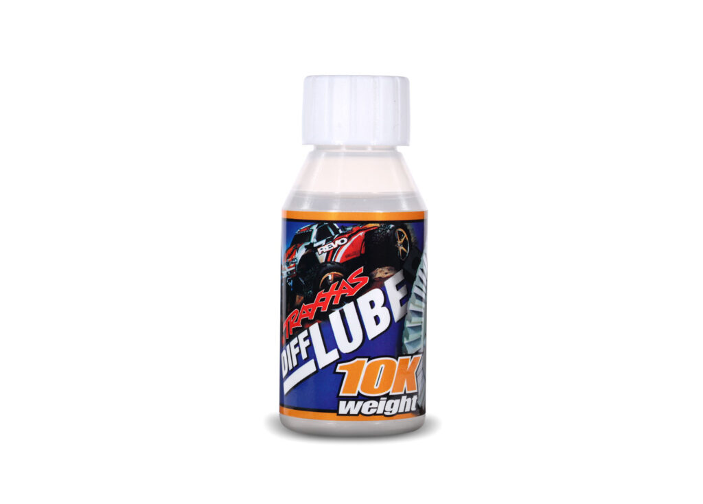 Diffolja 10K 20ml 5135