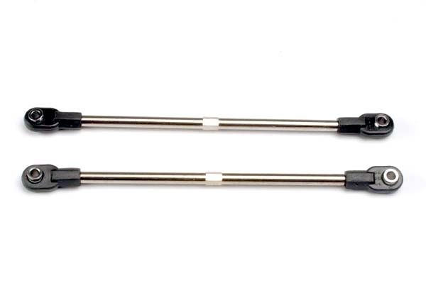 Turnbuckles 106mm (2) 5138 - Bild 2