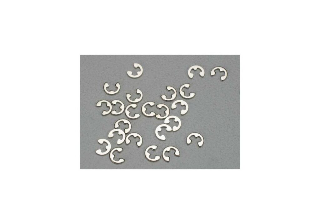 E-klips 1,5mm (24) 5150