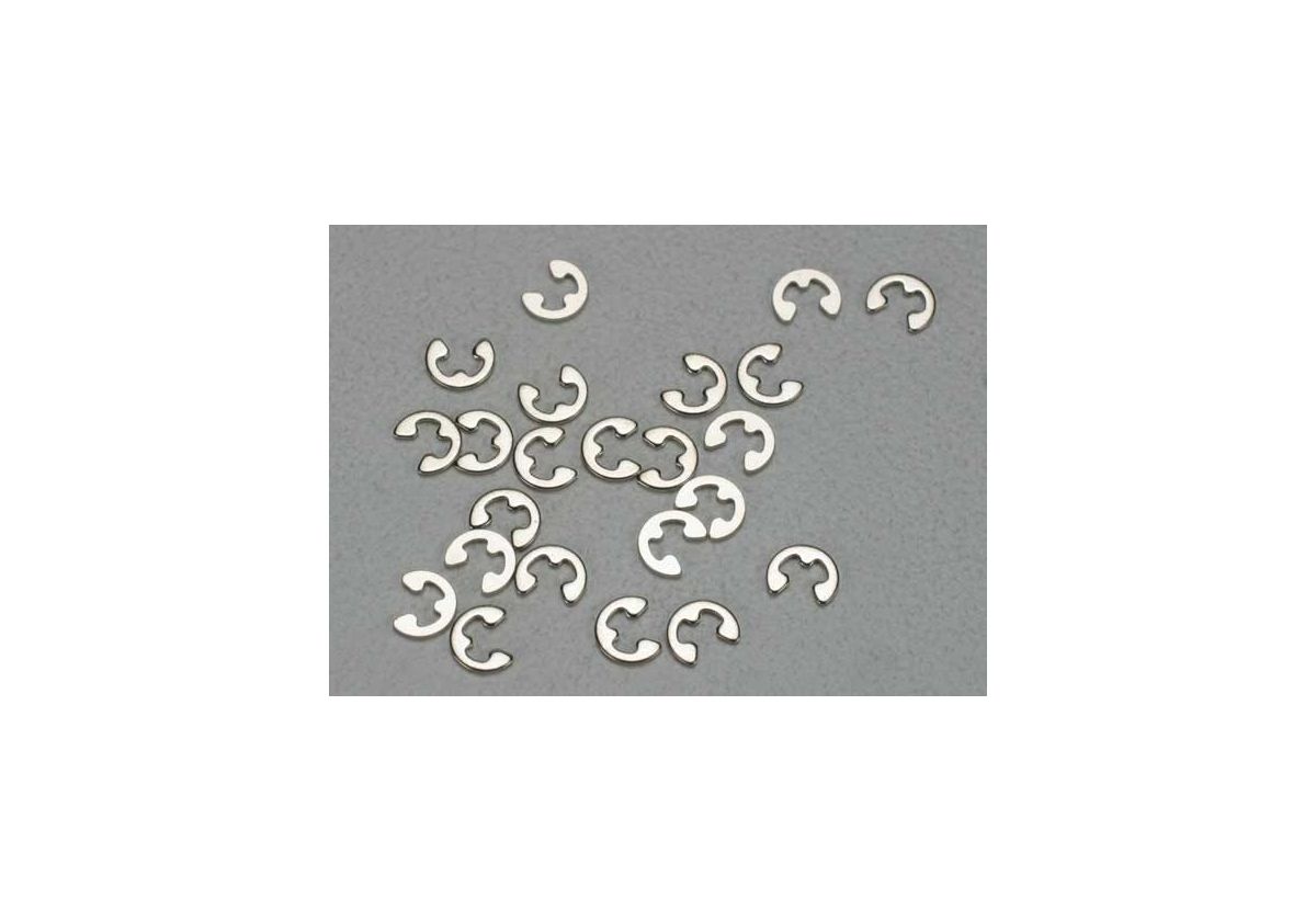 E-klips 1,5mm (24) 5150