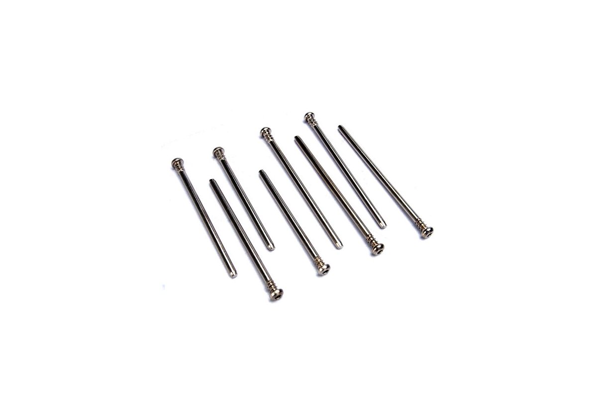 Bärarmsaxlar Set E/T-Maxx 5161