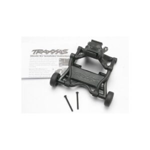 Wheelie Bar Komplett Revo/ E-Revo Traxxas 5472