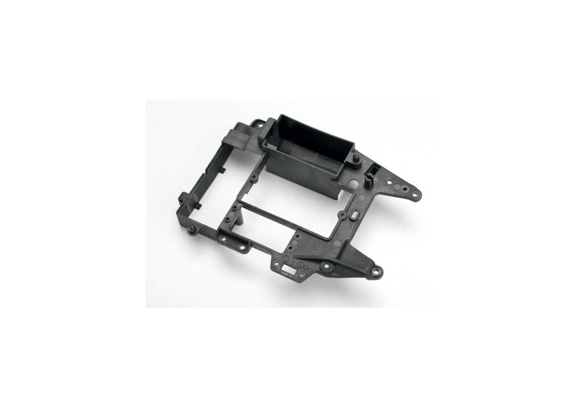 Radioplatta Jato 5523
