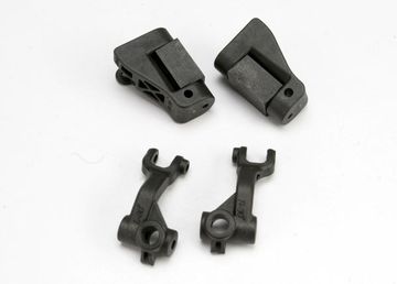 Styrspindlar/ Casterblock 30gr (2+2) Jato 5532