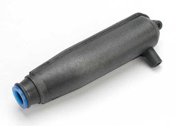 Pipa Jato 5541