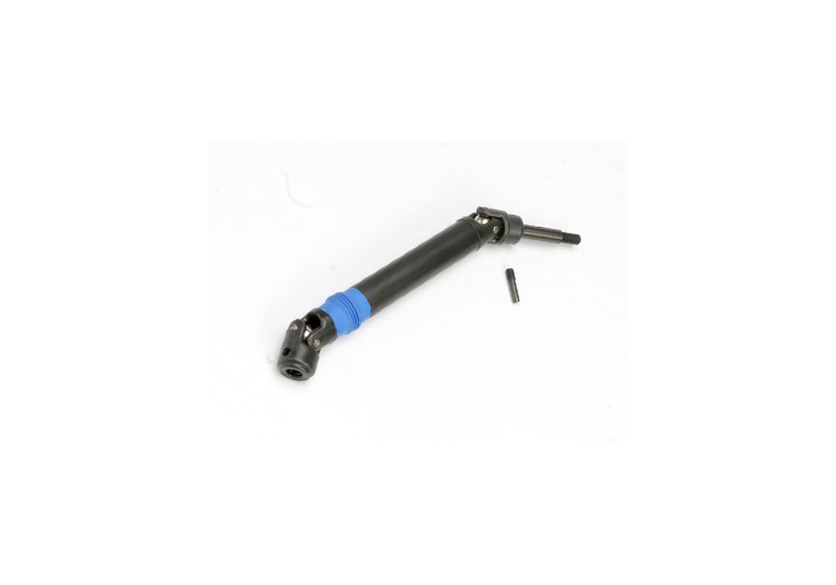 Drivaxel Komplett Jato 5551