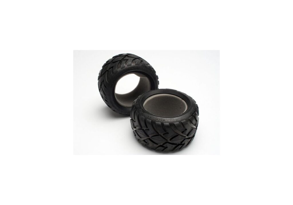 Däck Anaconda 2.8" (2) 5578