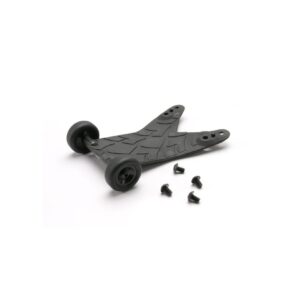 Wheelie Bar Jato 5584